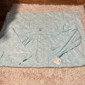 NEW! Nightgown size 2x